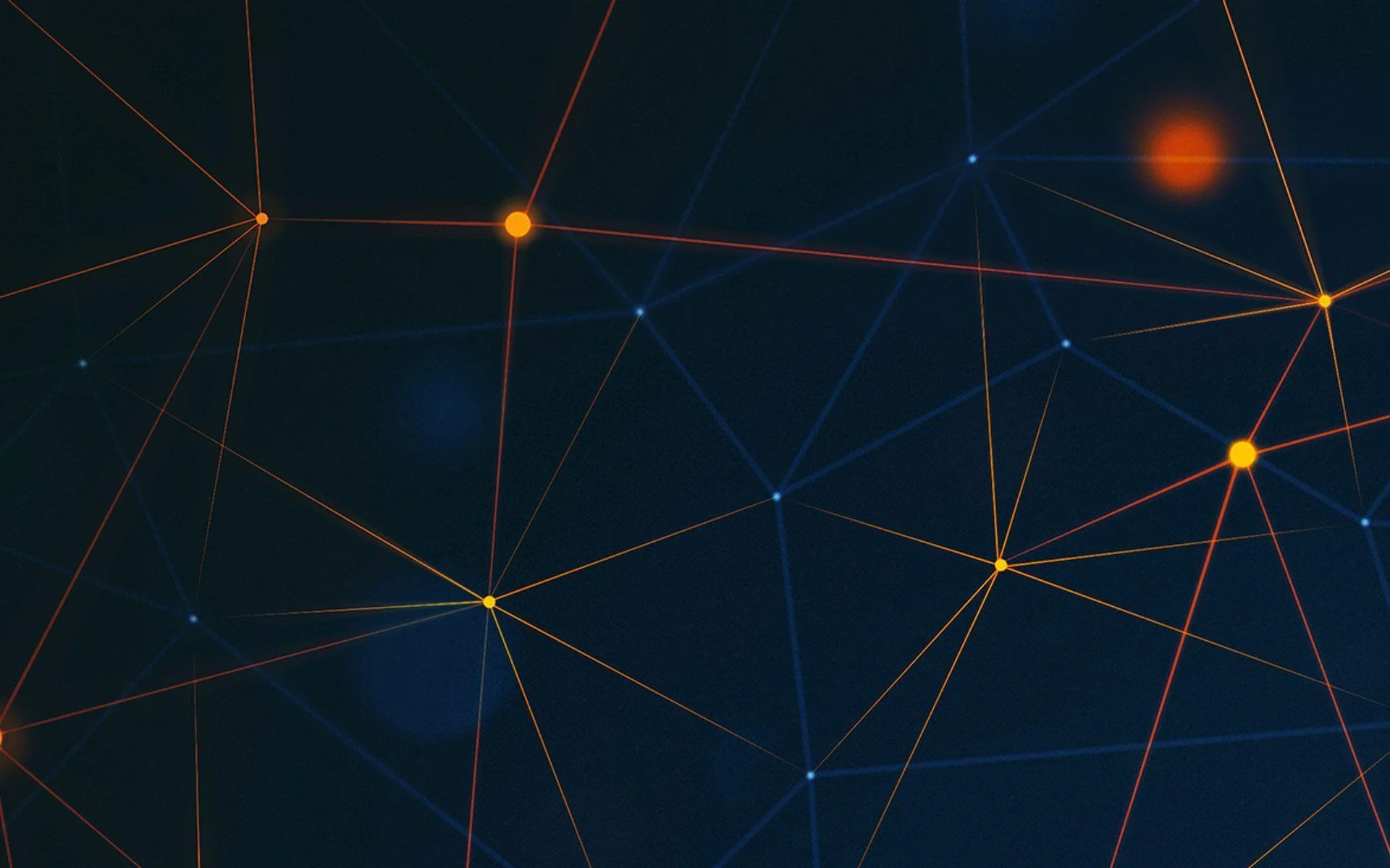 sefkes graphic banner